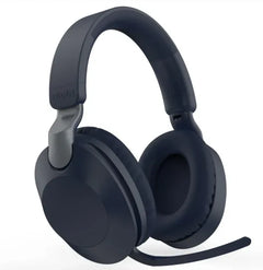 Wireless Headset With Bluetooth - Trusted Best Sellers™