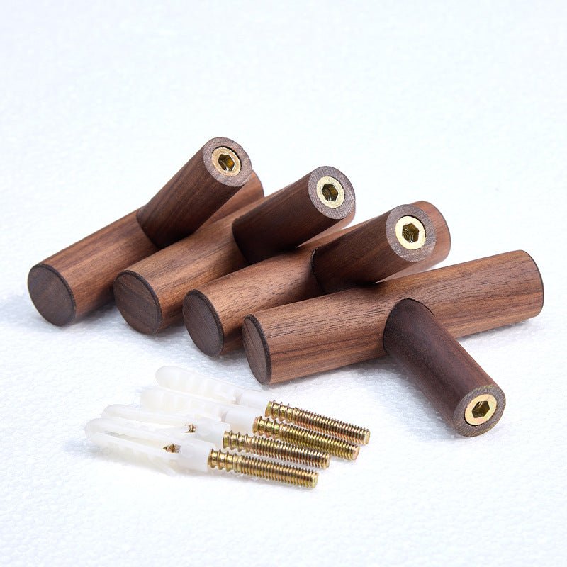 New Minimalist Oak Wall Hooks for Coats and Towels - Trusted Best Sellers™. All Rights Reserved. Trusted Best Sellers LLC.