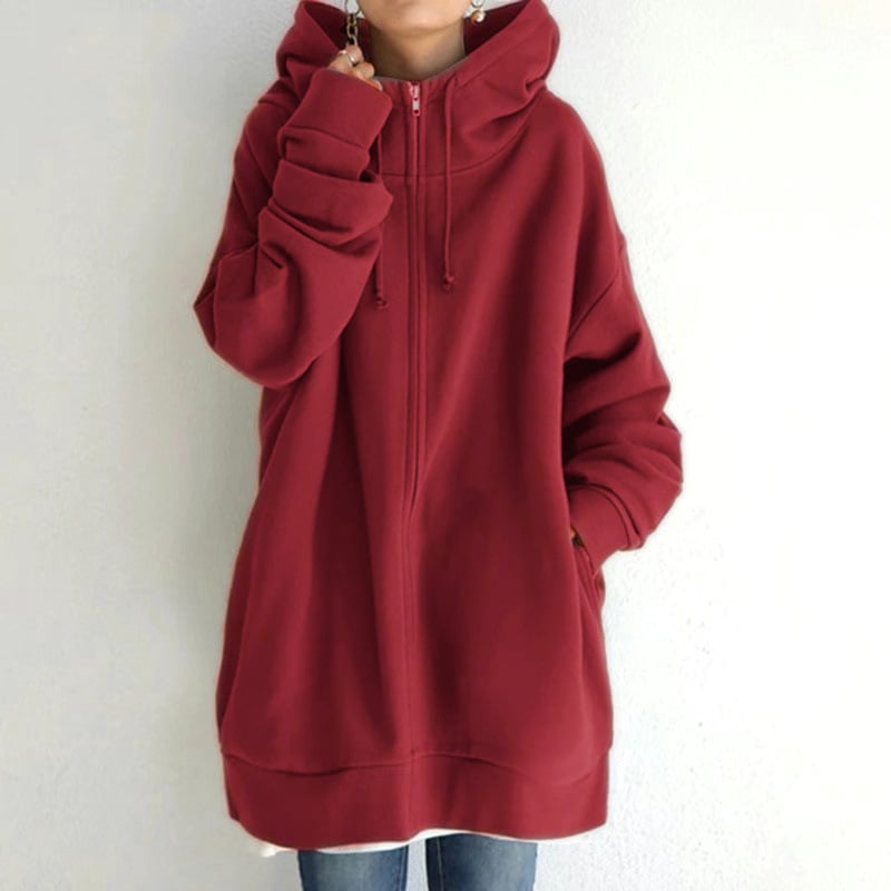 The Cozy Day Unisex Hoodie - Trusted Best Sellers™. All Rights Reserved. Trusted Best Sellers LLC.
