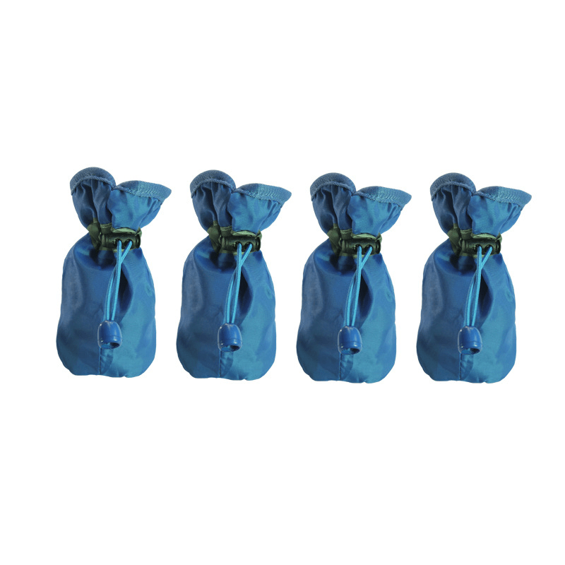 Tough Terrain Breathable Cloth Pavement Dog Shoes and Socks - Trusted Best Sellers™. All Rights Reserved. Trusted Best Sellers LLC.