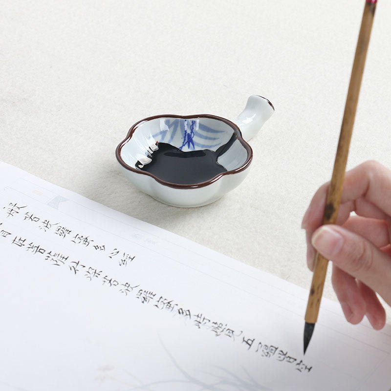 Ceramic Water Writing Cloth for Students - Multi-Functional - Trusted Best Sellers™. All Rights Reserved. Trusted Best Sellers LLC.