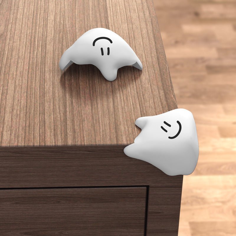 Cartoon Silicone Baby Table Corner Bumper Protector - Trusted Best Sellers™. All Rights Reserved. Trusted Best Sellers LLC.