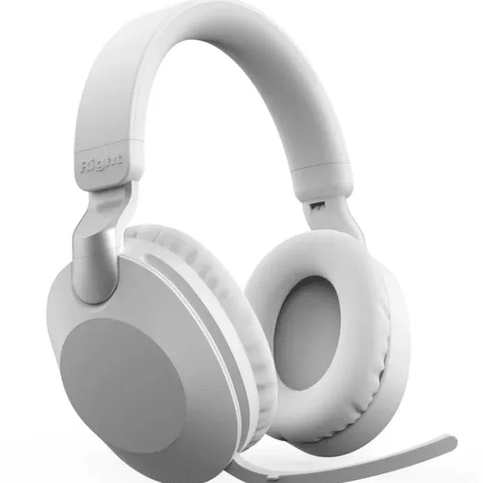 BlueStream™ Wireless Headphones - Trusted Best Sellers™. All Rights Reserved. Trusted Best Sellers LLC.