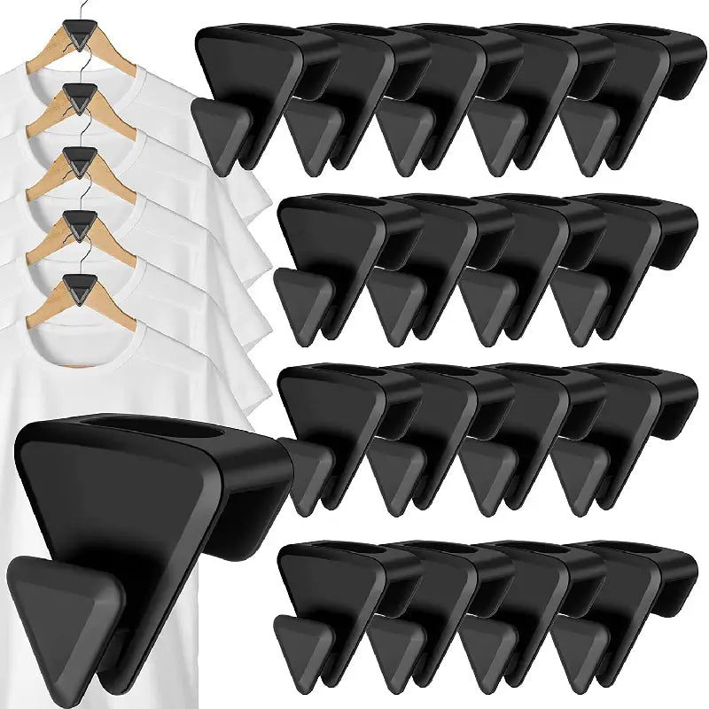 TBS 12 pcs Hanger Connectors - Trusted Best Sellers™