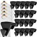 TBS 12 pcs Hanger Connectors - Trusted Best Sellers™