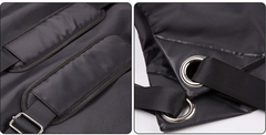 Storage Bag, Laundry Bag, Laundry Backpack