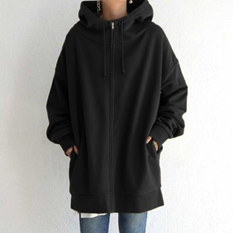 The Cozy Day Unisex Hoodie - Trusted Best Sellers™. All Rights Reserved. Trusted Best Sellers LLC.