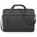 CapsaTech Waterproof 15.6” Laptop Bag - Trusted Best Sellers™. All Rights Reserved. Trusted Best Sellers LLC.