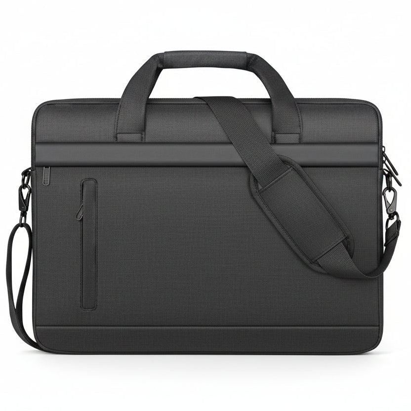 CapsaTech Waterproof 15.6” Laptop Bag - Trusted Best Sellers™. All Rights Reserved. Trusted Best Sellers LLC.