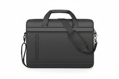 CapsaTech Waterproof 15.6” Laptop Bag