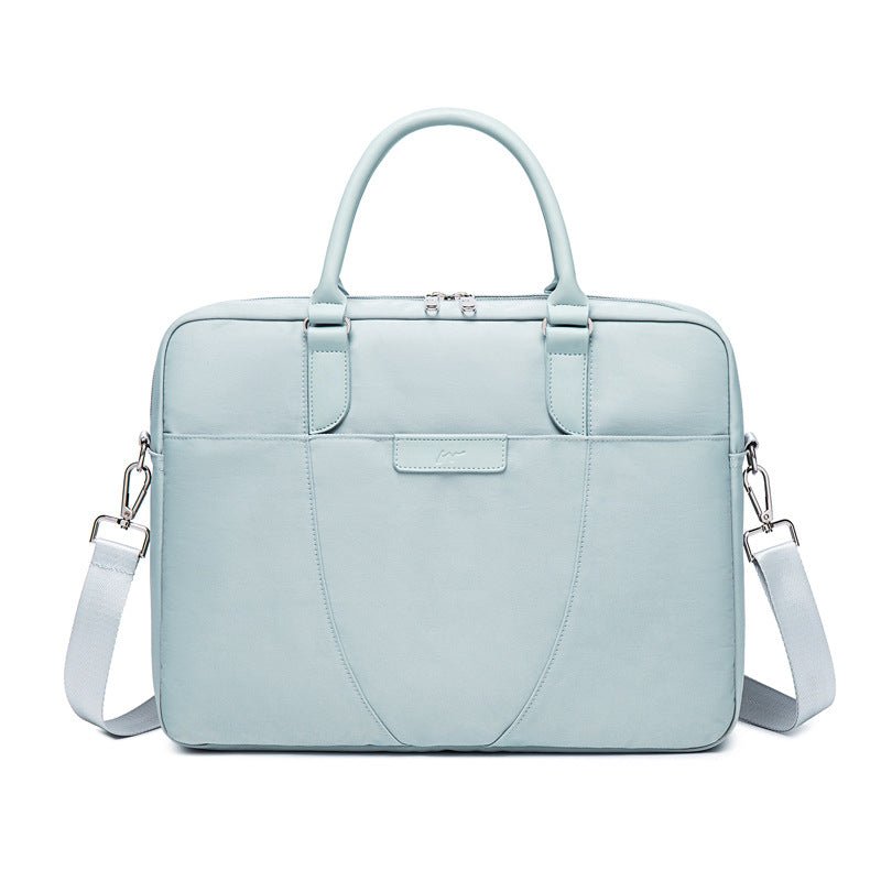 CapsaTech™ Chic Laptop Handbag - Trusted Best Sellers™. All Rights Reserved. Trusted Best Sellers LLC.