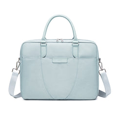 CapsaTech™ Chic Laptop Handbag
