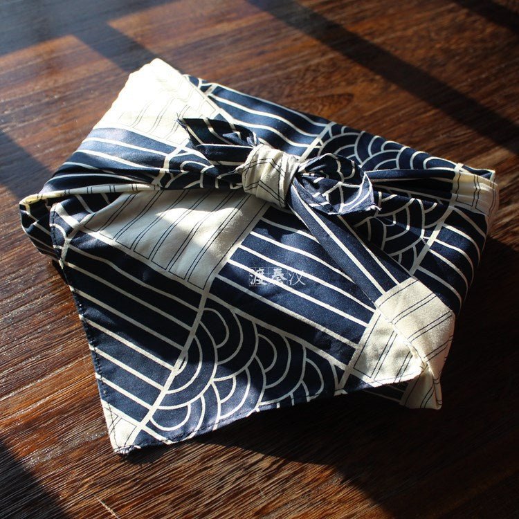 Traditional Japanese Furoshiki Lunch Wrap Cloth - Trusted Best Sellers™. All Rights Reserved. Trusted Best Sellers LLC.
