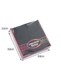 Colorful Scratch Art Notebook for Kids (DIY Craft) - Trusted Best Sellers™. All Rights Reserved. Trusted Best Sellers LLC.