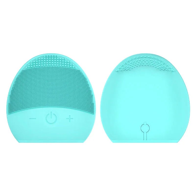 Rechargeable Facial Cleansing Brush - Trusted Best Sellers™. All Rights Reserved. Trusted Best Sellers LLC.