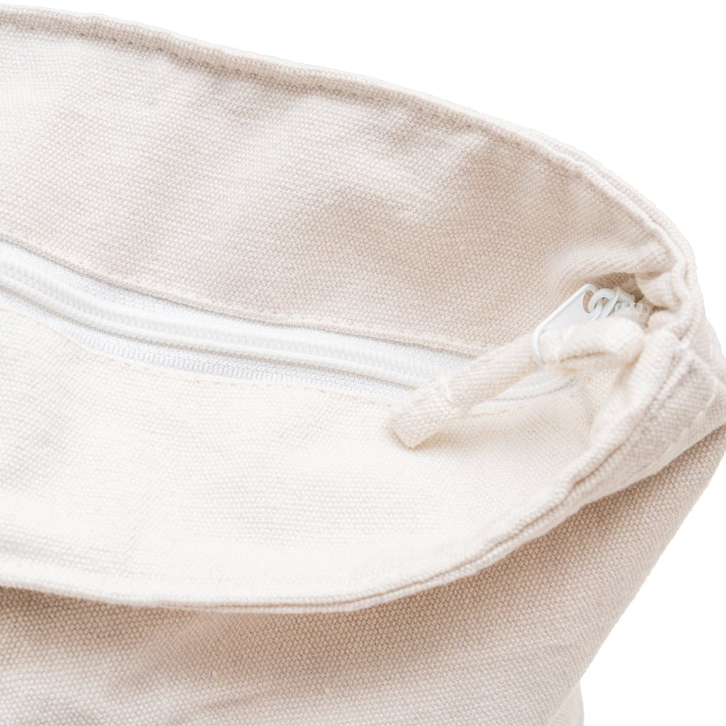 extra-large-organic-tote-bag-with-zipper - Trusted Best Sellers™