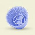 Freezable Silicone Slow Feeder Dog Cup – Anti-Bloat Lick & Treat Bowl - Trusted Best Sellers™. All Rights Reserved. Trusted Best Sellers LLC.