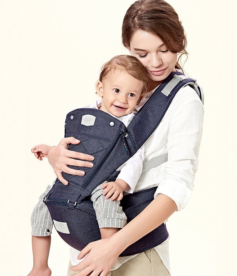 Cuddles Baby Carrier with Hip Seat for Front Carry - Trusted Best Sellers™. All Rights Reserved. Trusted Best Sellers LLC.