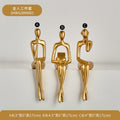 All In A Day! Abstract Figurine for Home Decor - Trusted Best Sellers™. All Rights Reserved. Trusted Best Sellers LLC.