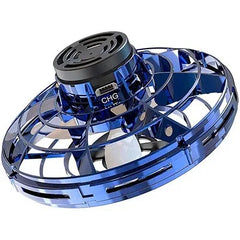 Flynova Mini UFO Spinner - Trusted Best Sellers™