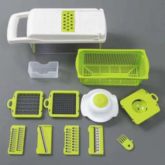 Vegetable Chopper Kitchen - Trusted Best Sellers™