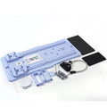 Compact Pilates Sliding Board - Trusted Best Sellers™. All Rights Reserved. Trusted Best Sellers LLC.
