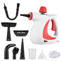 The Picky Precision Steam Cleaner — Chemical-Free Cleaning - Trusted Best Sellers™. All Rights Reserved. Trusted Best Sellers LLC.