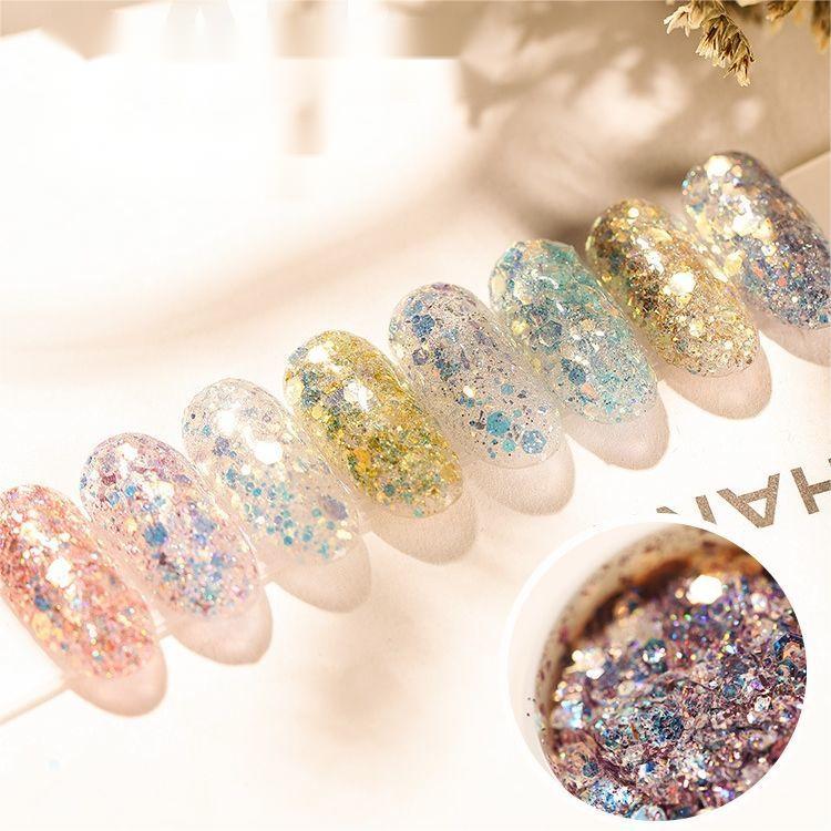 DIY Epoxy Resin Jewelry Making Supplies and Silicone Molds - Trusted Best Sellers™. All Rights Reserved. Trusted Best Sellers LLC.