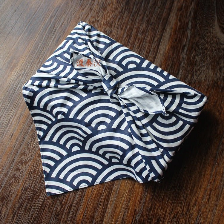 Traditional Japanese Furoshiki Lunch Wrap Cloth - Trusted Best Sellers™. All Rights Reserved. Trusted Best Sellers LLC.