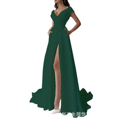 The Roxanne