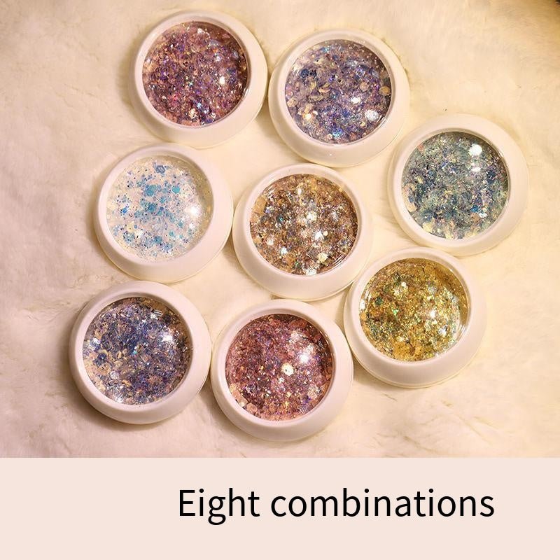 DIY Epoxy Resin Jewelry Making Supplies and Silicone Molds - Trusted Best Sellers™. All Rights Reserved. Trusted Best Sellers LLC.
