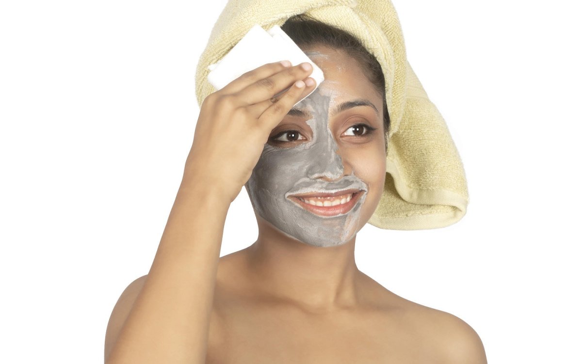 facial-cleansing-cloth - Trusted Best Sellers™