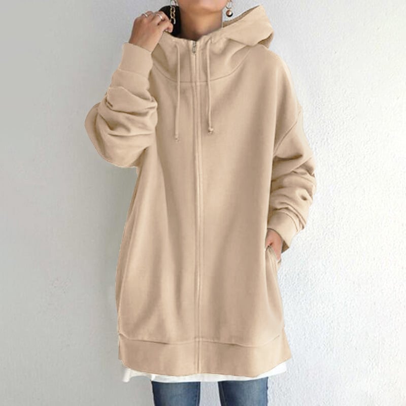 The Cozy Day Unisex Hoodie - Trusted Best Sellers™. All Rights Reserved. Trusted Best Sellers LLC.