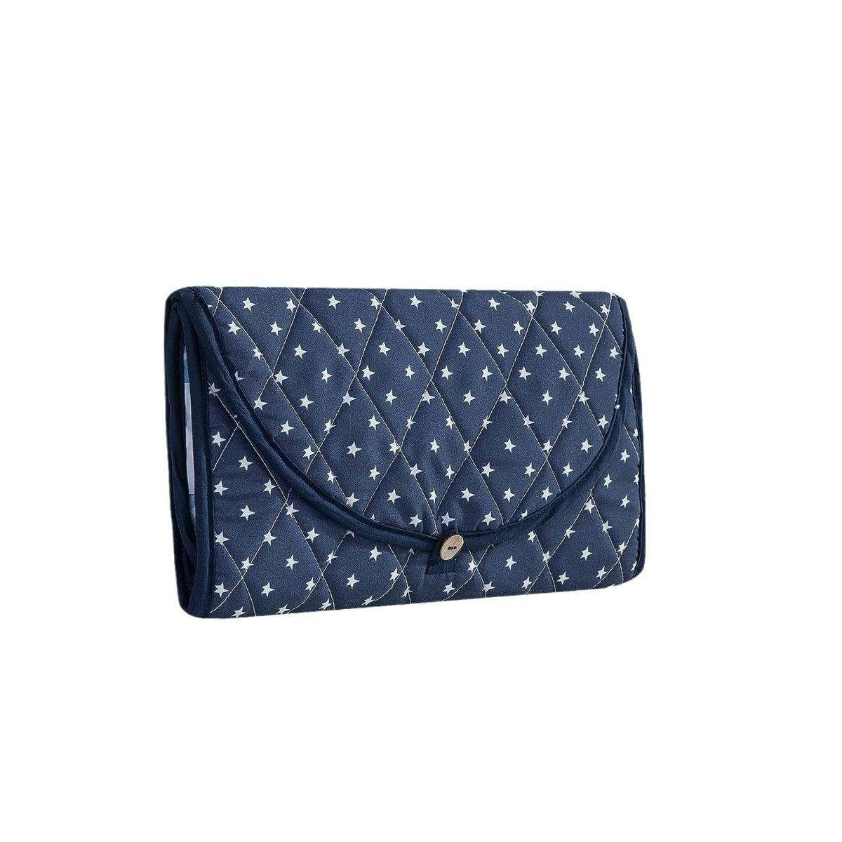 TBS Portable Infant Folding Diaper Changing Pad - Trusted Best Sellers™. All Rights Reserved. Trusted Best Sellers LLC.