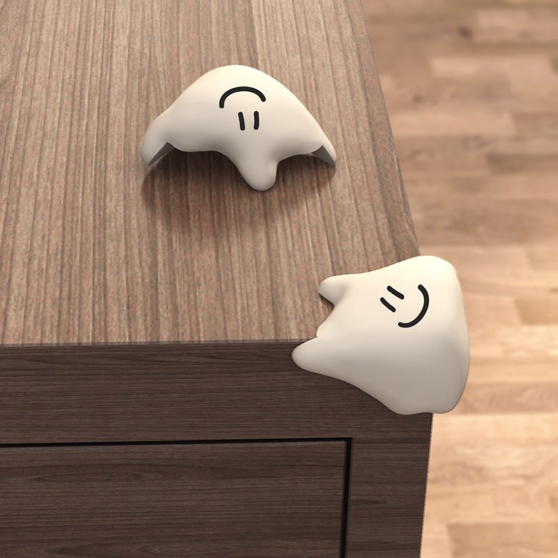 Cartoon Silicone Baby Table Corner Bumper Protector - Trusted Best Sellers™. All Rights Reserved. Trusted Best Sellers LLC.