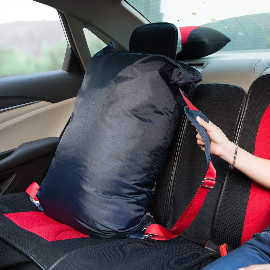 TBS Storage and Laundry Bag - Trusted Best Sellers™