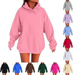 yaoeye for sale sign car clearance Oversized Hoodies dress for lighting deals of today prime amazon clearance warehouse amazon warehouse deals todayPink