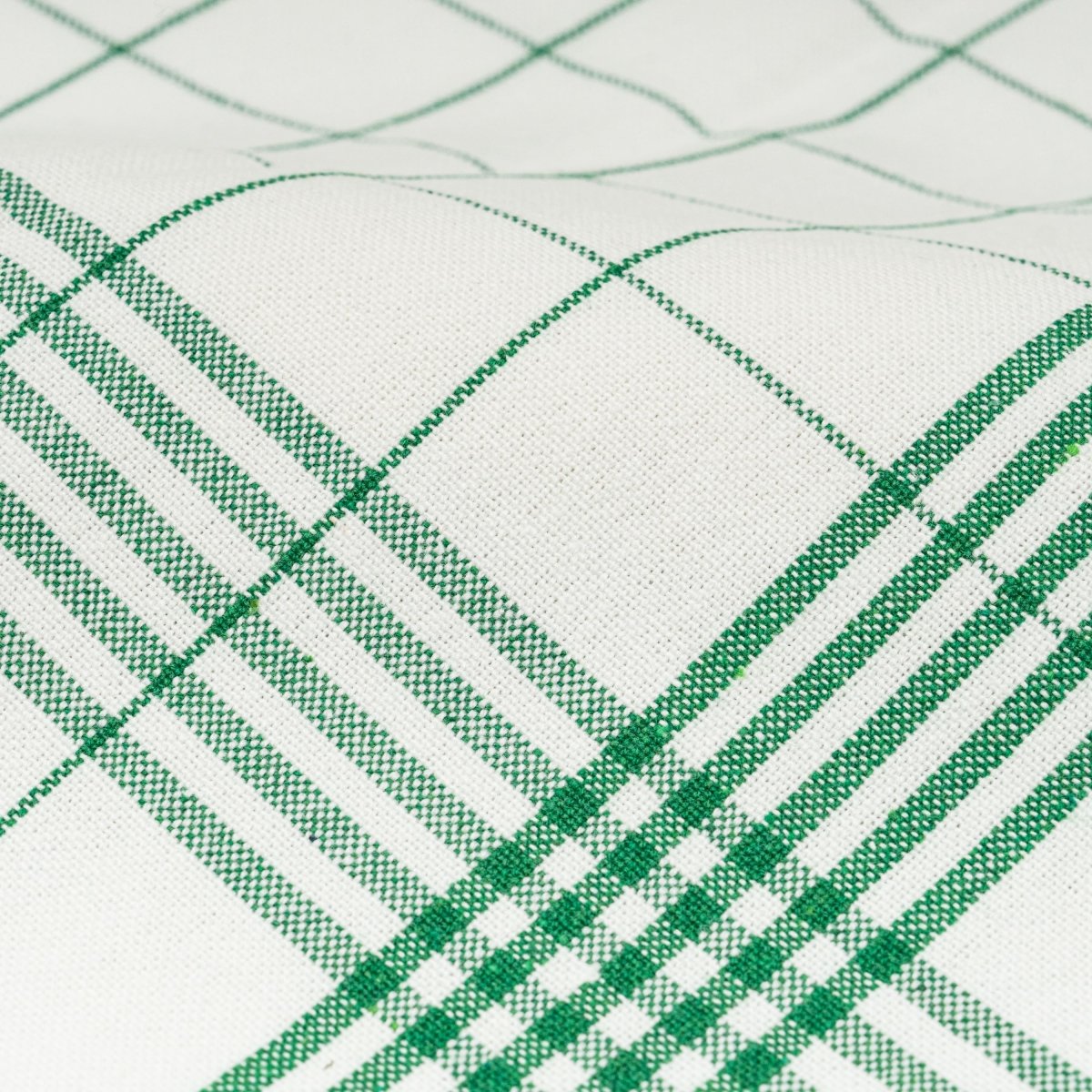 flat-weave-kitchen-towels - Trusted Best Sellers™