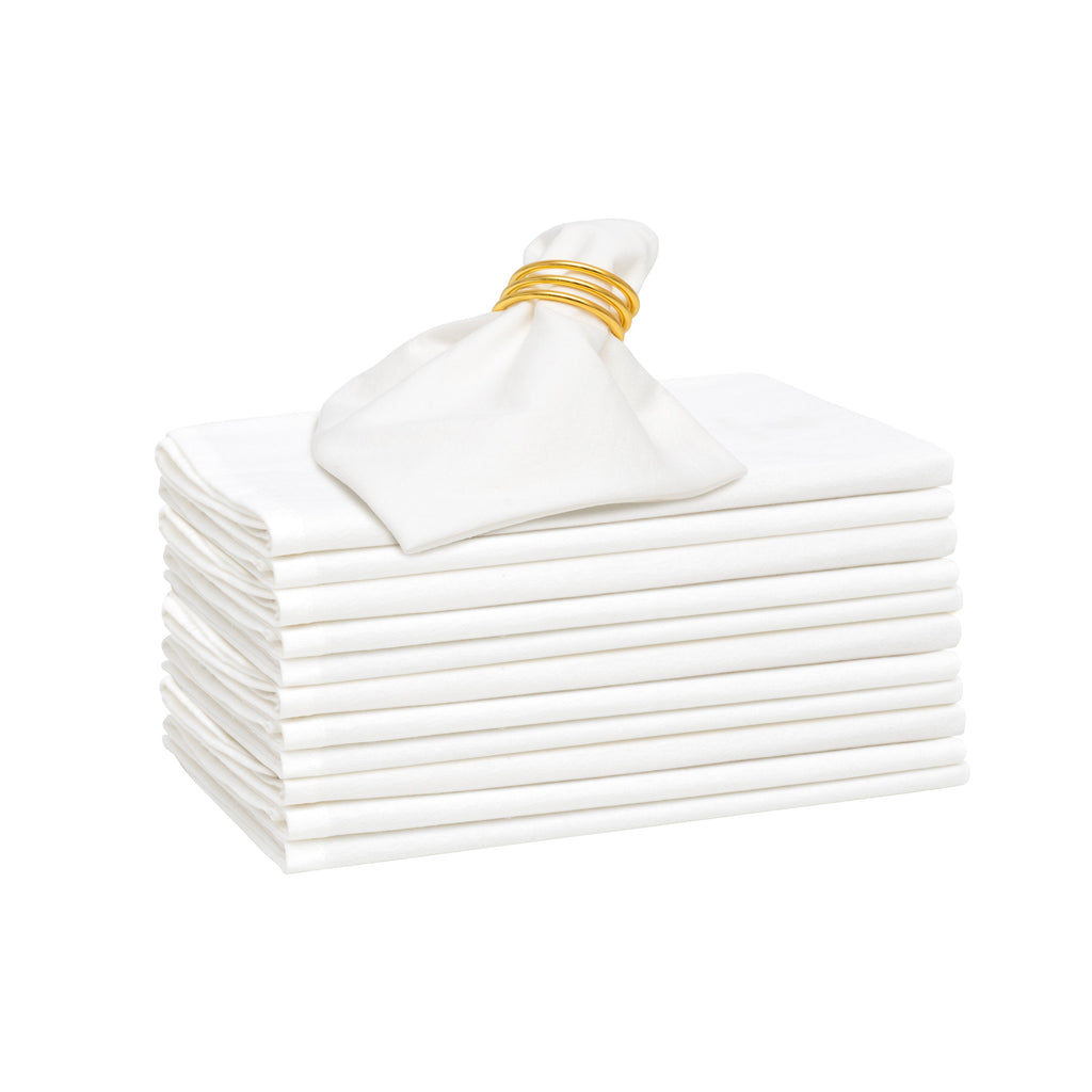 floursacknapkins - Trusted Best Sellers™