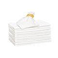 floursacknapkins - Trusted Best Sellers™