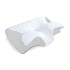 Restoration™ Alignment Pillow - Trusted Best Sellers™