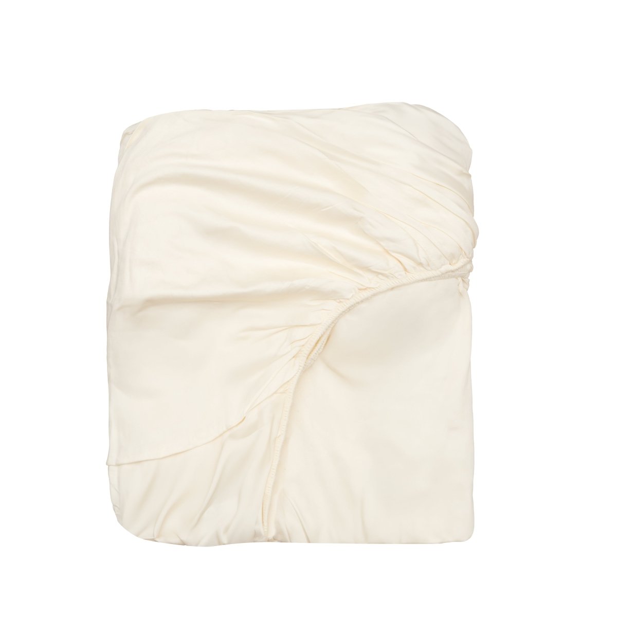 gots_certified_organic_fitted_sheet_cal-king - Trusted Best Sellers™