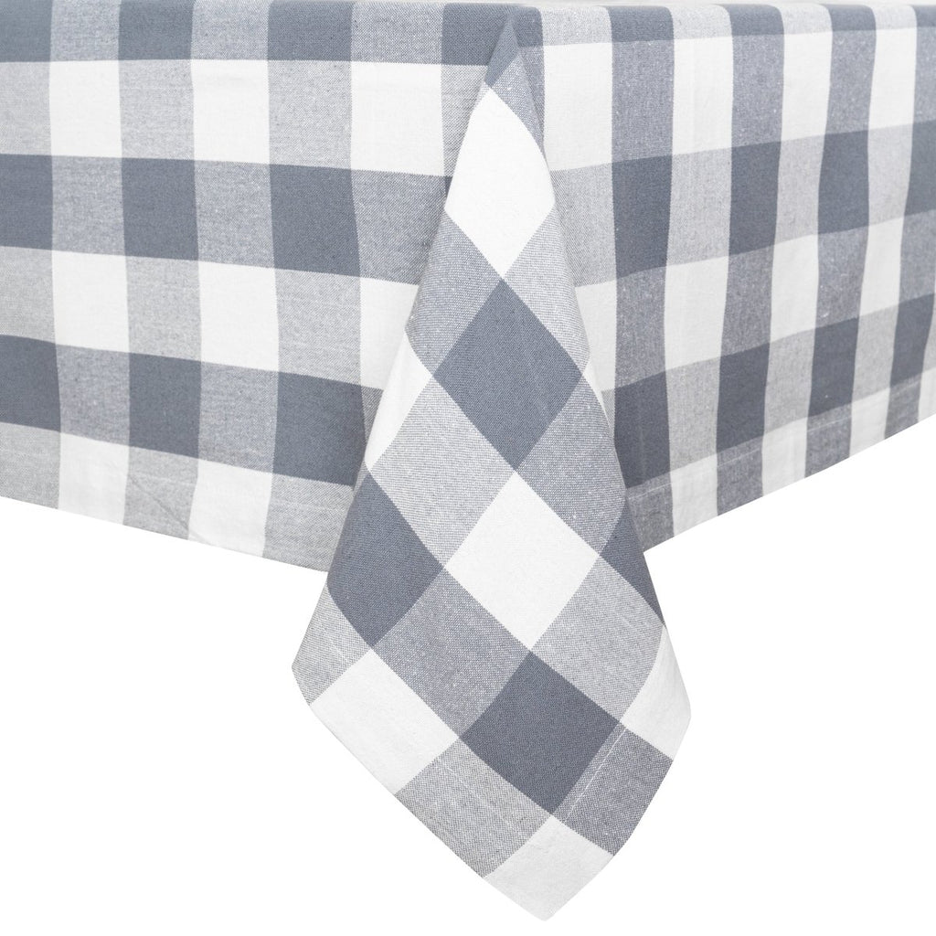 graytableclothcotton - Trusted Best Sellers™