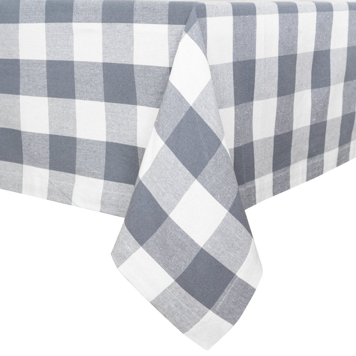 graytableclothcotton - Trusted Best Sellers™