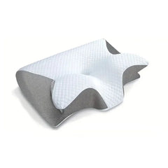 Restoration™ Alignment Pillow - Trusted Best Sellers™