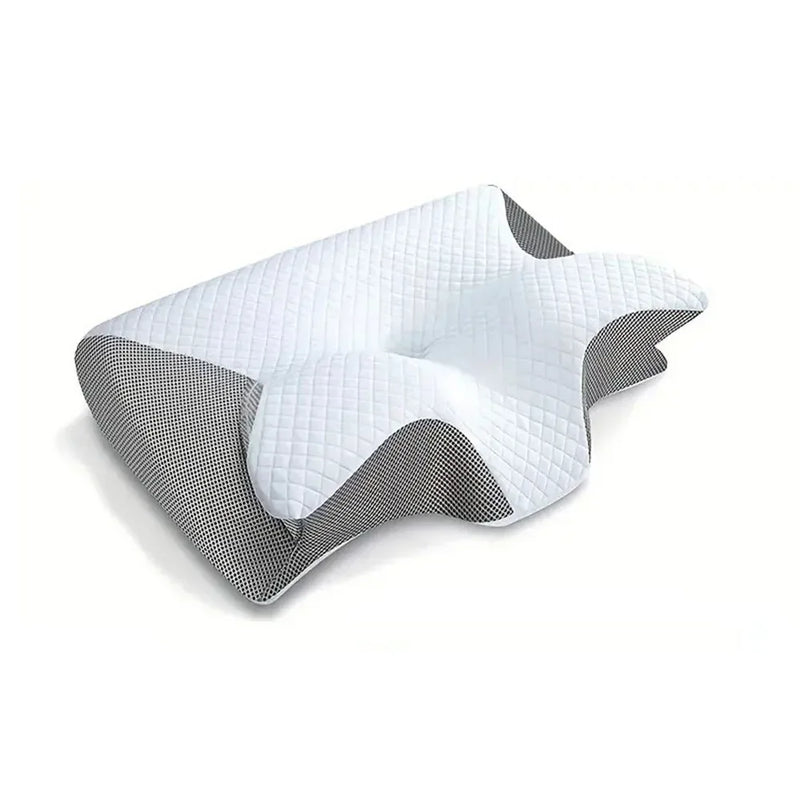 Restoration™ Alignment Pillow - Trusted Best Sellers™