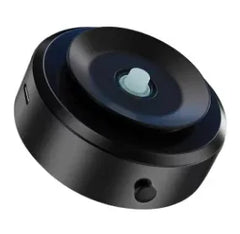 Mobile Phone Holder Double-Sided Car Mount Magnetic - Trusted Best Sellers™