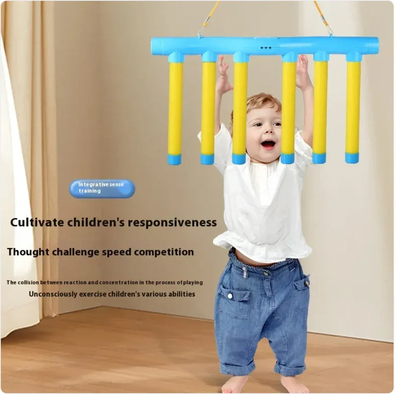 Kids Sensory Toy - Trusted Best Sellers™