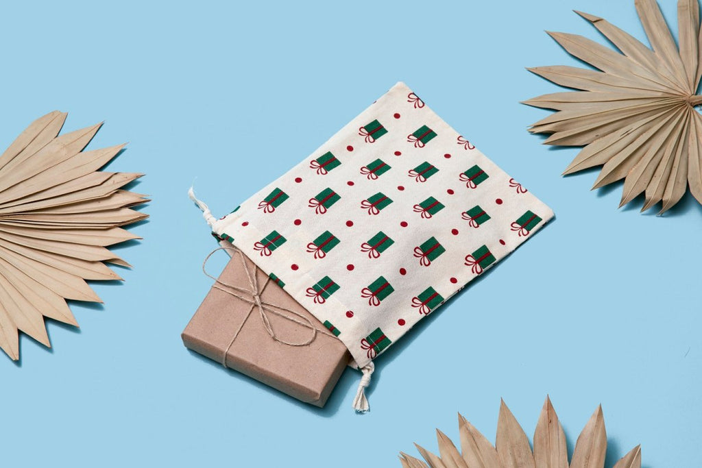large-ecofriendly-cloth-gift-bags - Trusted Best Sellers™