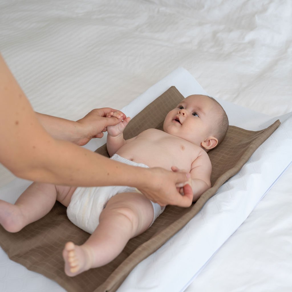 multipurpose-swaddle-blanket - Trusted Best Sellers™